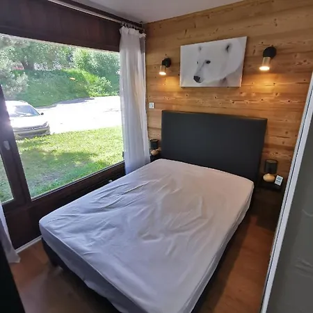 Boost Your Immo Olympe 495 Les Deux Alpes